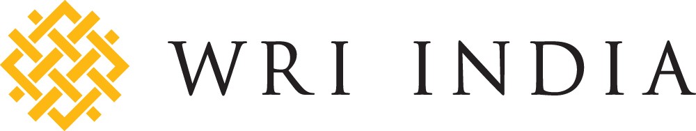 India Resources Trust logo
