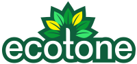 Ecotone logo