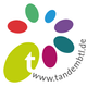 tandembtl logo