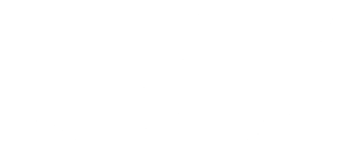 Lexly logo