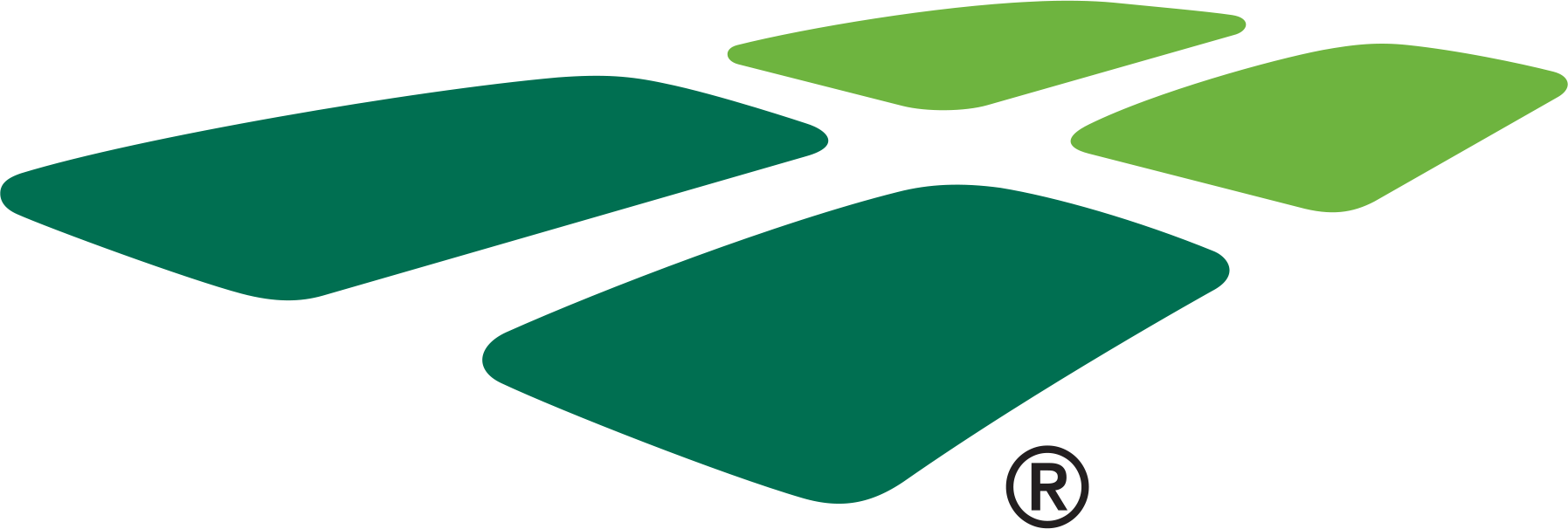 GS001 GuideStone Financial Resources of the Southern Baptist Convention logo