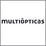 VILUX INVERSIONES logo