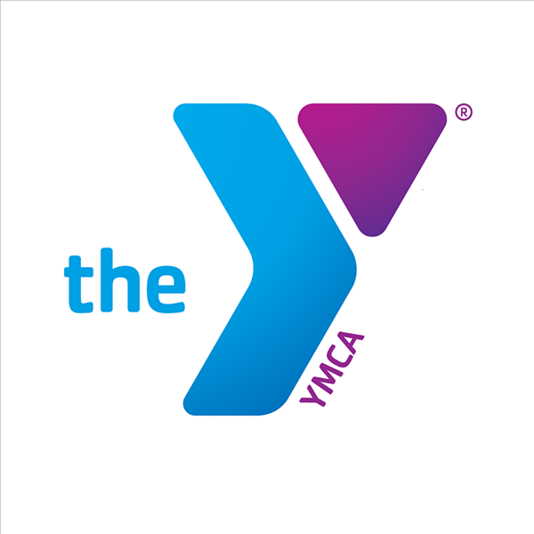 Minot Family YMCA logo