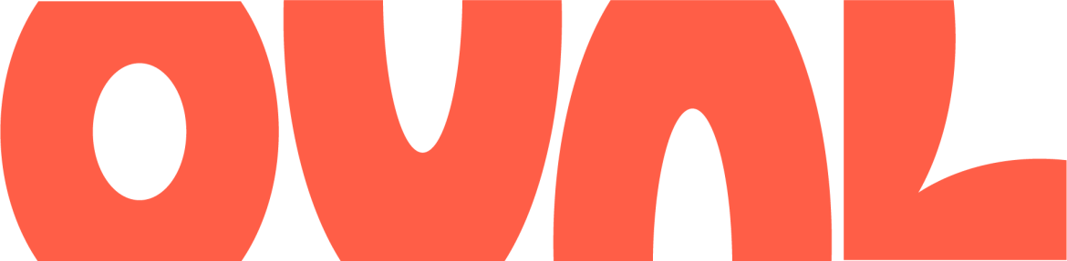 oval.jobs.personio.com logo
