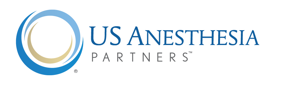 usap logo