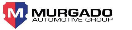 murgadoautomotive logo
