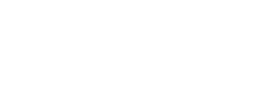 QPharma logo
