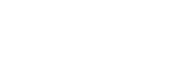 nachhilfeunterricht logo