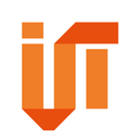 singular-it logo
