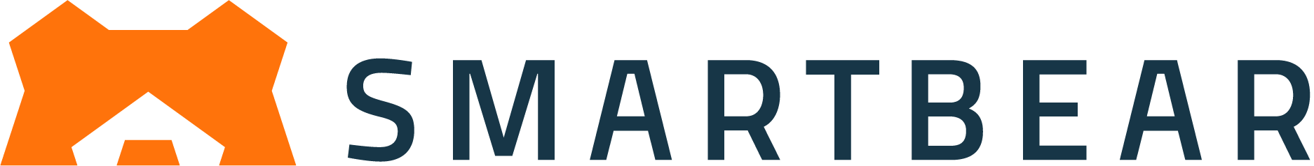 smartbear logo