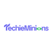 techieminions logo