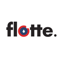 flotte1 logo