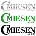 miesende logo
