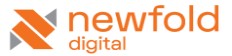 Web.com Canada, Inc. logo
