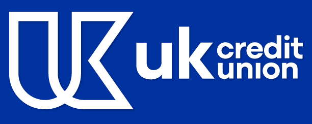 UK Credit Union logo