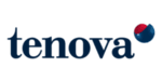 Tenova S.p.A. logo