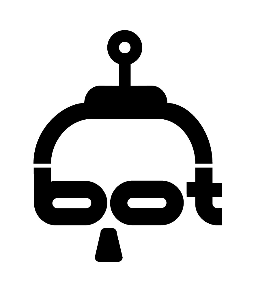 BOT VFX (INDIA) PRIVATE LIMITED logo