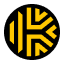 Keeper Security logo