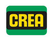 CREA, LLC logo