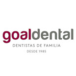 CLINICA DENTAL GOAL S.L. logo