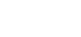 Visma Software International AS logo