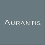 AURANTIS PROJECTS S.L. logo