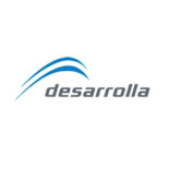 DESARROLLA OBRAS Y SERVICIOS SL. logo