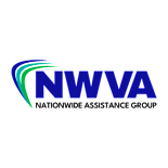 NATIONWIDE VEHICLE ASSISTANCE SL. logo