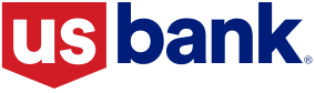 careers.usbank.com logo