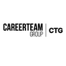 careerteamschweiz logo