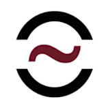 Corporación Jiménez Maña logo