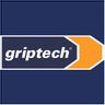 Griptech GmbH logo