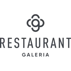 GALERIA Restaurant GmbH & Co. KG logo
