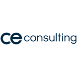 C.E. Consulting Empresarial logo