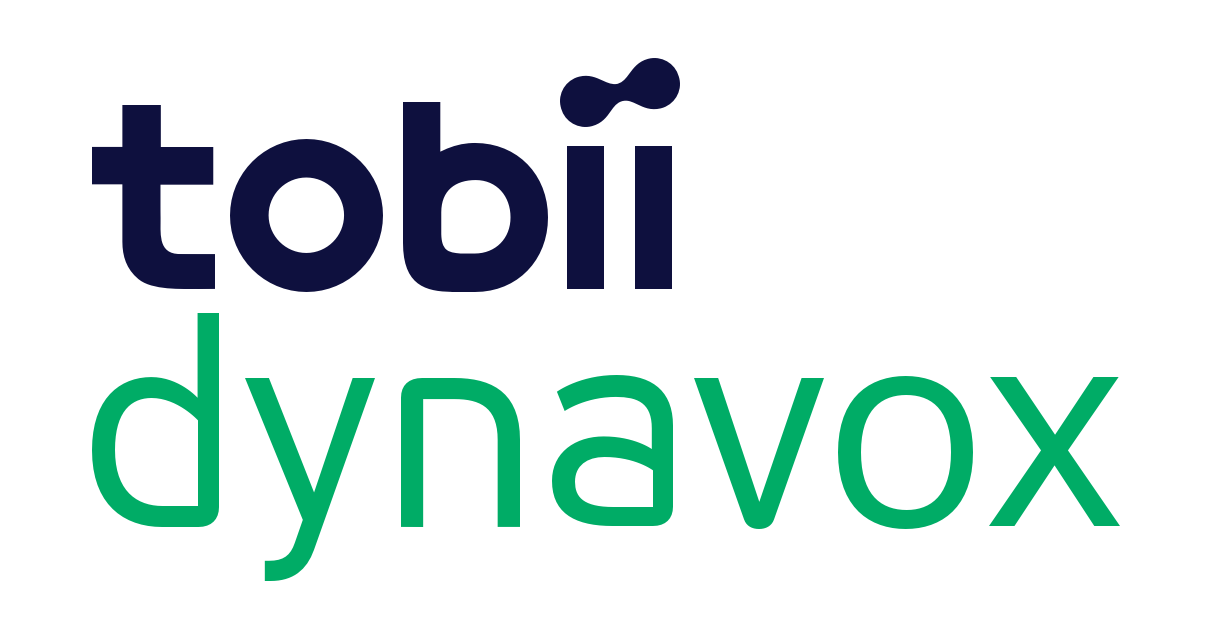 Dynavox Group AB logo