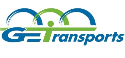 getransports (recruitee) logo