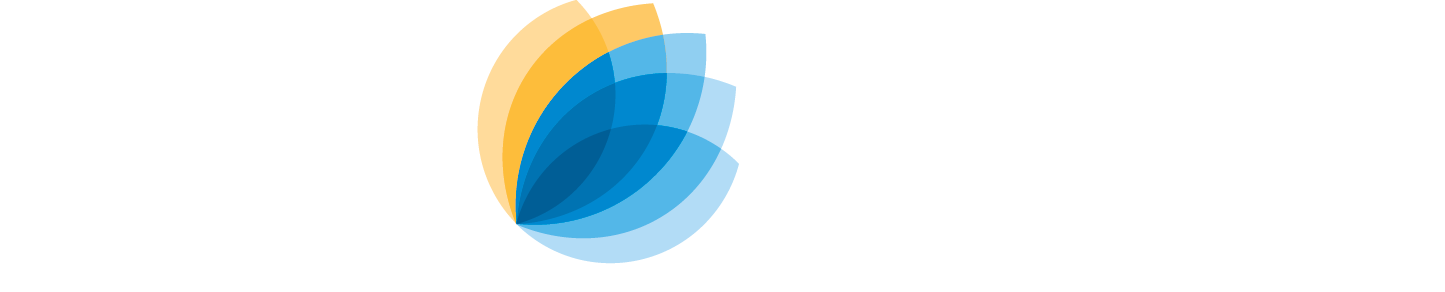 NYOH New York Oncology Hematology, PC logo