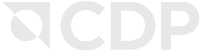 CDP Global logo