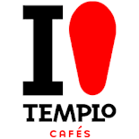 Templo Food Services, S.L. logo