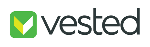 fullyvested logo