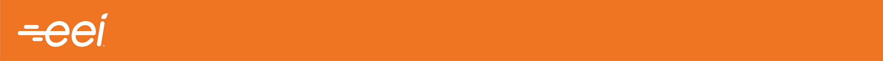 EEI logo