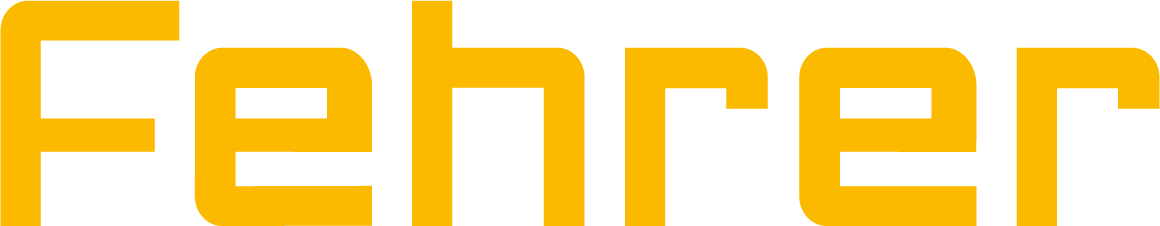 FEHRER AUTOMOTIVE NORTH AMERICA LLC logo