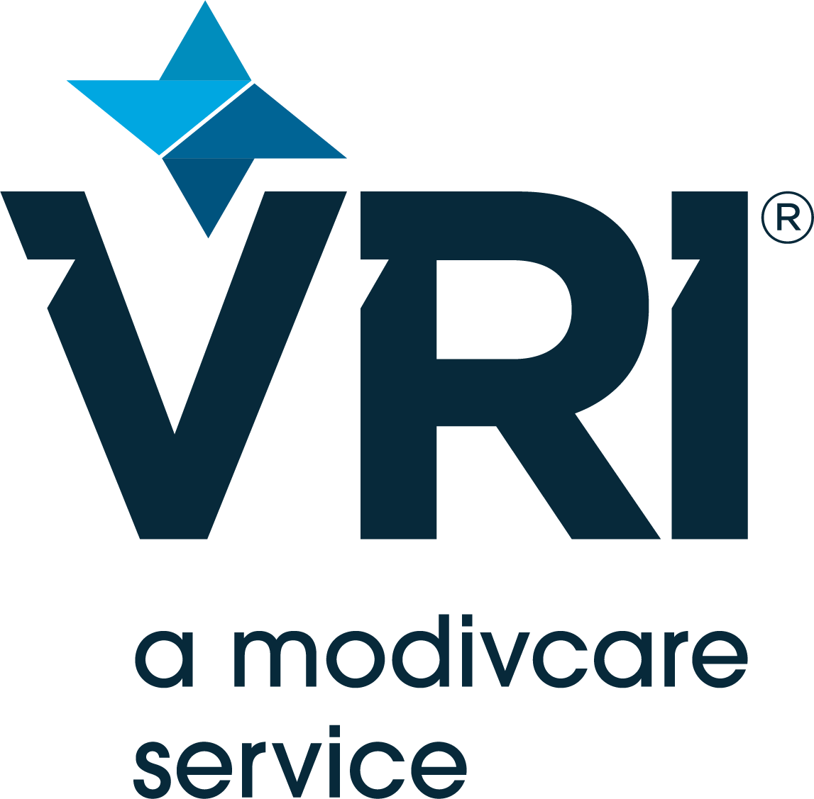 Valued Relationships, Inc. logo