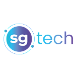 Serviguide BPO, S.L. logo
