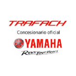 MOTOS TRAFACH SL logo