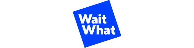 waitwhat logo
