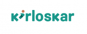 Kirloskar Oil Engines logo