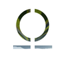 feld1 logo