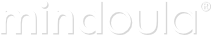 Mindoula Health logo