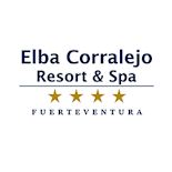 Elba Corralejo Resort & Spa logo